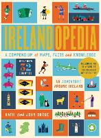 Irelandopedia