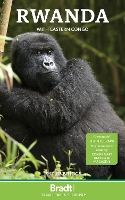 Rwanda