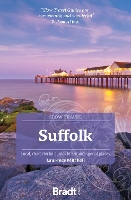 Suffolk (Slow Travel)