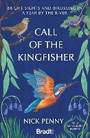 Call of the Kingfisher