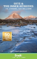 Skye and the Inner Hebrides