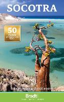 Socotra