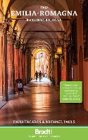 Italy: Emilia-Romagna