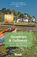 Dumfries and Galloway (Slow Travel)