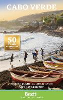 Cabo Verde (Cape Verde)