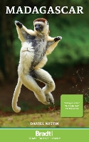 Madagascar