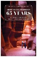 Around the World in 65 years