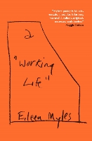 a "Working Life"