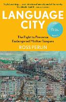 Language City