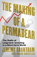The Making of a Permabear