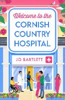 Welcome To The Cornish Country Hospital