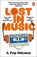 Lost in Music