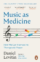 Music as Medicine