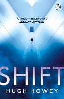 Shift