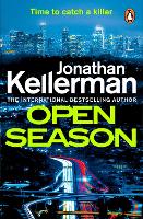 Open Season