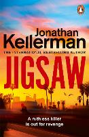 Jigsaw