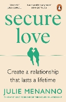 Secure Love