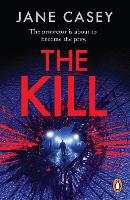 The Kill