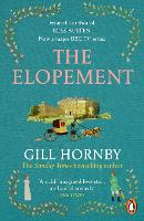The Elopement