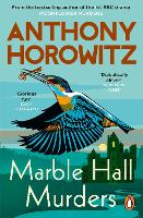 Marble Hall Murders