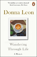 Wandering Through Life