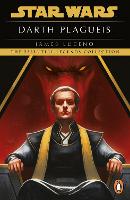 Star Wars: Darth Plagueis