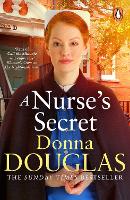 A Nurse’s Secret