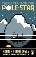 The Captain of the Pole-Star