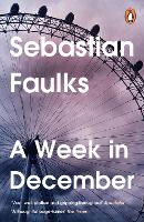 A Week in December