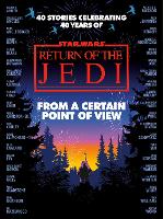 Star Wars: From a Certain Point of View