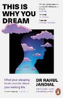 This Is Why You Dream
