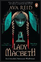 Lady Macbeth