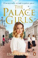 The Palace Girls