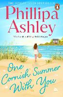 One Cornish Summer With You