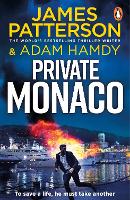 Private Monaco