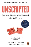 Unscripted