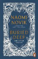 Buried Deep and Other Stories