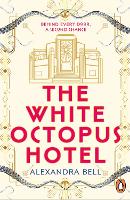The White Octopus Hotel
