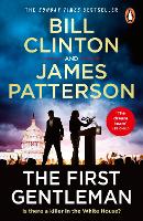 The First Gentleman