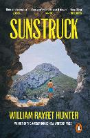 Sunstruck