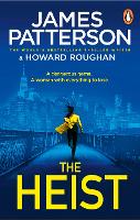 The Heist