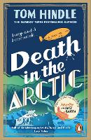 Death in the Arctic