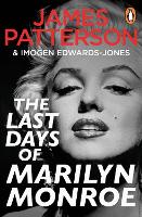 The Last Days of Marilyn Monroe