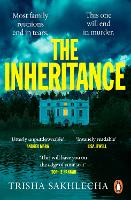 The Inheritance