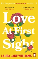 Love at First Sight