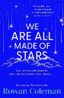 We Are All Made of Stars