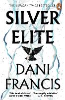 Silver Elite