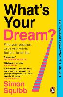 What's Your Dream?