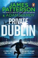 Private Dublin