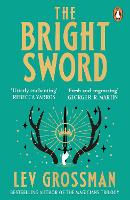 The Bright Sword